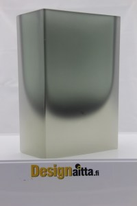 ittala, Iittalan, Franck, Franckin, pokaali,Kartiokaadin, Kimara kaadin, Lasi, Designaitta, Glass, Kaadin, Nuutajarvi, Nuutajarven, Taidelasi, Designlasi, 藝術玻璃, 艺术玻璃,アートグラス,.陶器,,  陶器  芬兰,  设计,,  デザイン, デザイン倉庫,  设计仓库