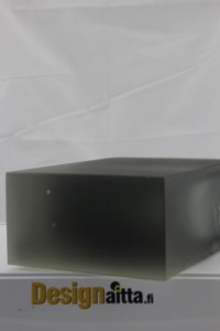 ittala, Iittalan, Franck, Franckin, pokaali,Kartiokaadin, Kimara kaadin, Lasi, Designaitta, Glass, Kaadin, Nuutajarvi, Nuutajarven, Taidelasi, Designlasi, 藝術玻璃, 艺术玻璃,アートグラス,.陶器,,  陶器  芬兰,  设计,,  デザイン, デザイン倉庫,  设计仓库