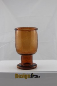 ittala, Iittalan, Franck, Franckin, Pajunlehti, Astglass, Lansetti, Lasi, Designaitta, Glass, Kaadin, Nuutajarvi, Nuutajarven, Taidelasi, Designlasi, 藝術玻璃, 艺术玻璃,アートグラス,.陶器,,  陶器  芬兰,  设计,,  デザイン, デザイン倉庫,  设计仓库