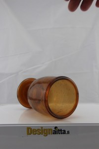 ittala, Iittalan, Franck, Franckin, Pajunlehti, Astglass, Lansetti, Lasi, Designaitta, Glass, Kaadin, Nuutajarvi, Nuutajarven, Taidelasi, Designlasi, 藝術玻璃, 艺术玻璃,アートグラス,.陶器,,  陶器  芬兰,  设计,,  デザイン, デザイン倉庫,  设计仓库