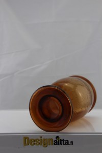 ittala, Iittalan, Franck, Franckin, Pajunlehti, Astglass, Lansetti, Lasi, Designaitta, Glass, Kaadin, Nuutajarvi, Nuutajarven, Taidelasi, Designlasi, 藝術玻璃, 艺术玻璃,アートグラス,.陶器,,  陶器  芬兰,  设计,,  デザイン, デザイン倉庫,  设计仓库