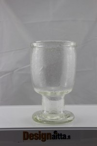 ittala, Iittalan, Franck, Franckin, Pajunlehti, Astglass, Lansetti, Lasi, Designaitta, Glass, Kaadin, Nuutajarvi, Nuutajarven, Taidelasi, Designlasi, 藝術玻璃, 艺术玻璃,アートグラス,.陶器,,  陶器  芬兰,  设计,,  デザイン, デザイン倉庫,  设计仓库
