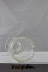 ittala, Iittalan, Franck, Franckin, Pajunlehti, Astglass, Lansetti, Lasi, Designaitta, Glass, Kaadin, Nuutajarvi, Nuutajarven, Taidelasi, Designlasi, 藝術玻璃, 艺术玻璃,アートグラス,.陶器,,  陶器  芬兰,  设计,,  デザイン, デザイン倉庫,  设计仓库