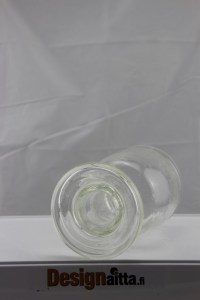 ittala, Iittalan, Franck, Franckin, Pajunlehti, Astglass, Lansetti, Lasi, Designaitta, Glass, Kaadin, Nuutajarvi, Nuutajarven, Taidelasi, Designlasi, 藝術玻璃, 艺术玻璃,アートグラス,.陶器,,  陶器  芬兰,  设计,,  デザイン, デザイン倉庫,  设计仓库