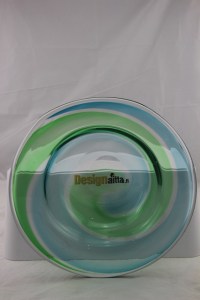 Nuutajärvi, Nuutajärven,Kerttu, Lago, Pro arte, Taidelasi, Skandinaviadesign, nurminen, Nurmisen, Designaitta, Lehtikala, Kala, Iittala, Iittalan, Art Glass, Taidelasi, Designlasi,藝術玻璃, 艺术玻璃,アートグラス,.陶器,,  陶器  芬兰,  设计,,  デザイン, デザイン倉庫,  设计仓库