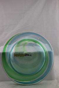 Nuutajärvi, Nuutajärven,Kerttu, Lago, Pro arte, Taidelasi, Skandinaviadesign, nurminen, Nurmisen, Designaitta, Lehtikala, Kala, Iittala, Iittalan, Art Glass, Taidelasi, Designlasi,藝術玻璃, 艺术玻璃,アートグラス,.陶器,,  陶器  芬兰,  设计,,  デザイン, デザイン倉庫,  设计仓库