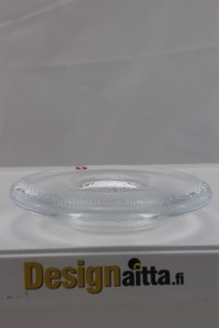 Nuutajärvi, Nuutajärven, Designaitta, Juno, Juomalasi, Vega, Babylon, Markku Salo, Salon, Kolossi,Taidelasi, Filigraani, Art Glass,