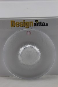 Nuutajärvi, Nuutajärven, Designaitta, Juno, Juomalasi, Vega, Babylon, Markku Salo, Salon, Kolossi,Taidelasi, Filigraani, Art Glass,