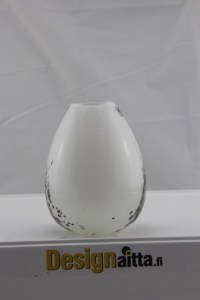 Nuutajärvi, Nuutajärven, Toikka, Toikan,Sieppo, Flycatcher, Birds, Lintu,Floora, Designaitta, Hovimestari, Butler, Iittala, Iittalan, Art Glass, Taidelasi, Designlasi