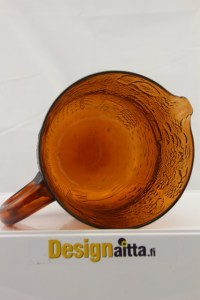Oiva Toikka, Toikan,イッタラ,Skandinavia desing,ガラスのアート, Fauna, Flora, Faunan, Tarjoilukulho, Nuutajarvi, Designaitta, Nuutajärven, Notsjö, Iittla, iittlan