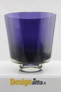ittala, Iittalan, Franck, Franckin, Pajunlehti, Astglass, pokaali, Lasi, Designaitta, Glass, Kaadin, Nuutajarvi, Nuutajarven, Taidelasi, Designlasi, 藝術玻璃, 艺术玻璃,アートグラス,.陶器,,  陶器  芬兰,  设计,,  デザイン, デザイン倉庫,  设计仓库