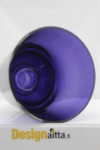 ittala, Iittalan, Franck, Franckin, Pajunlehti, Astglass, pokaali, Lasi, Designaitta, Glass, Kaadin, Nuutajarvi, Nuutajarven, Taidelasi, Designlasi, 藝術玻璃, 艺术玻璃,アートグラス,.陶器,,  陶器  芬兰,  设计,,  デザイン, デザイン倉庫,  设计仓库