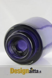 ittala, Iittalan, Franck, Franckin, Pajunlehti, Astglass, pokaali, Lasi, Designaitta, Glass, Kaadin, Nuutajarvi, Nuutajarven, Taidelasi, Designlasi, 藝術玻璃, 艺术玻璃,アートグラス,.陶器,,  陶器  芬兰,  设计,,  デザイン, デザイン倉庫,  设计仓库