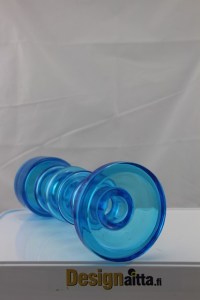 Pikku majakka, Majakka, Toikka,Toikan,Designaitta,Taidelasi,Designlasi