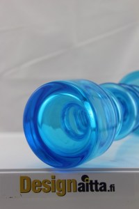 Pikku majakka, Majakka, Toikka,Toikan,Designaitta,Taidelasi,Designlasi