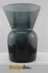 Nuutajärvi, Nuutajärven, Toikka, Toikan, Laydy Birds, Sieppo, Flycatcher, Birds, Lintu, Designaitta, Hovimestari, Butler, Iittala, Iittalan, Art Glass, Taidelasi, Designlasi