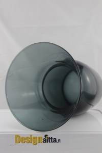 Nuutajärvi, Nuutajärven, Toikka, Toikan, Laydy Birds, Sieppo, Flycatcher, Birds, Lintu, Designaitta, Hovimestari, Butler, Iittala, Iittalan, Art Glass, Taidelasi, Designlasi