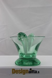 Tynell, Tynelin, aurinkopullo, piironki, ahkeraliisa, Designaitta, aitanlukko, kaappikello, piironki, maljakko, Riihimäen lasi, Riihimäki, Riihimaen, Riihimaen, Finnishs art glass, Taidelasi, Designlasi, Maljakko,藝術玻璃, 艺术玻璃,アートグラス,.陶器,,  陶器  芬兰,  设计,,  デ