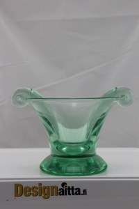 Tynell, Tynelin, aurinkopullo, piironki, ahkeraliisa, Designaitta, aitanlukko, kaappikello, piironki, maljakko, Riihimäen lasi, Riihimäki, Riihimaen, Riihimaen, Finnishs art glass, Taidelasi, Designlasi, Maljakko,藝術玻璃, 艺术玻璃,アートグラス,.陶器,,  陶器  芬兰,  设计,,  デ