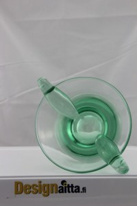 Tynell, Tynelin, aurinkopullo, piironki, ahkeraliisa, Designaitta, aitanlukko, kaappikello, piironki, maljakko, Riihimäen lasi, Riihimäki, Riihimaen, Riihimaen, Finnishs art glass, Taidelasi, Designlasi, Maljakko,藝術玻璃, 艺术玻璃,アートグラス,.陶器,,  陶器  芬兰,  设计,,  デ