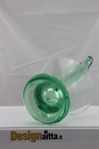 Tynell, Tynelin, aurinkopullo, piironki, ahkeraliisa, Designaitta, aitanlukko, kaappikello, piironki, maljakko, Riihimäen lasi, Riihimäki, Riihimaen, Riihimaen, Finnishs art glass, Taidelasi, Designlasi, Maljakko,藝術玻璃, 艺术玻璃,アートグラス,.陶器,,  陶器  芬兰,  设计,,  デ