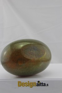 Nuutajärvi, Nuutajärven, Toikka, Mansikkapikkapullo, Mansikkapaikka, Toikan, Laydy Birds, Sieppo, Flycatcher, Birds, Lintu, Designaitta, Hovimestari, Butler, Iittala, Iittalan, Art Glass, Taidelasi, Designlasi