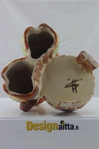 aarikka, Kupittaan savi, puunukke, Designaittaaarikan, varis, varikset,Punatulkku, Lintu,Birds, Toikka,Designaitta