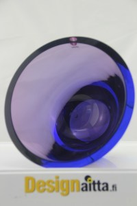Nuutajärvi, Nuutajärven,Kerttu, Lago, Pro arte, Taidelasi, Skandinaviadesign, nurminen, Nurmisen, Designaitta, Lehtikala, Kala, Iittala, Iittalan, Art Glass, Taidelasi, Designlasi,藝術玻璃, 艺术玻璃,アートグラス,.陶器,,  陶器  芬兰,  设计,,  デザイン, デザイン倉庫,  设计仓库