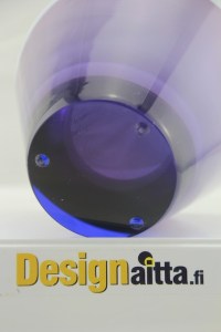 Nuutajärvi, Nuutajärven,Kerttu, Lago, Pro arte, Taidelasi, Skandinaviadesign, nurminen, Nurmisen, Designaitta, Lehtikala, Kala, Iittala, Iittalan, Art Glass, Taidelasi, Designlasi,藝術玻璃, 艺术玻璃,アートグラス,.陶器,,  陶器  芬兰,  设计,,  デザイン, デザイン倉庫,  设计仓库