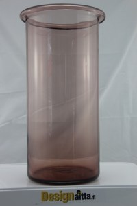 Art glass,Taidelasi,Designlasi,Designaitta,Juno