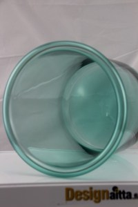 Art glass,Taidelasi,Designlasi,Designaitta,Juno