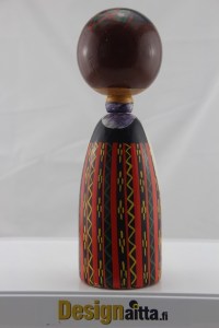 aarikka, Kupittaan savi, puunukke, Designaittaaarikan, varis, varikset,Punatulkku, Lintu,Birds, Toikka,Designaitta