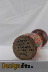 aarikka, Kupittaan savi, puunukke, Designaittaaarikan, varis, varikset,Punatulkku, Lintu,Birds, Toikka,Designaitta