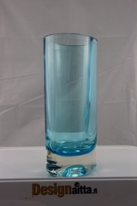 ittala, Iittalan, Franck, Franckin, pokaali,Kartiokaadin, Kimara kaadin, Lasi, Designaitta, Glass, Kaadin, Nuutajarvi, Nuutajarven, Taidelasi, Designlasi, 藝術玻璃, 艺术玻璃,アートグラス,.陶器,,  陶器  芬兰,  设计,,  デザイン, デザイン倉庫,  设计仓库