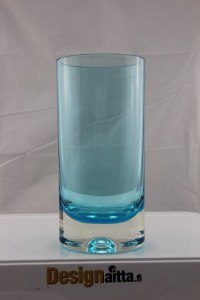 ittala, Iittalan, Franck, Franckin, pokaali,Kartiokaadin, Kimara kaadin, Lasi, Designaitta, Glass, Kaadin, Nuutajarvi, Nuutajarven, Taidelasi, Designlasi, 藝術玻璃, 艺术玻璃,アートグラス,.陶器,,  陶器  芬兰,  设计,,  デザイン, デザイン倉庫,  设计仓库