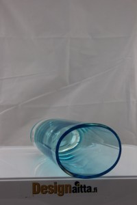 ittala, Iittalan, Franck, Franckin, pokaali,Kartiokaadin, Kimara kaadin, Lasi, Designaitta, Glass, Kaadin, Nuutajarvi, Nuutajarven, Taidelasi, Designlasi, 藝術玻璃, 艺术玻璃,アートグラス,.陶器,,  陶器  芬兰,  设计,,  デザイン, デザイン倉庫,  设计仓库