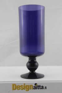 Nuutajärvi, Nuutajärven, Majakka, Toikka, Toikan, Lolli, Lollipop. Taidelasi, Designaitta, Annual cube, Iittala, Iittalan, Art Glass, Taidelasi, Designlasi, 藝術玻璃, 艺术玻璃,アートグラス,.陶器,,  陶器  芬兰,  设计,,  デザイン, デザイン倉庫,  设计仓库
