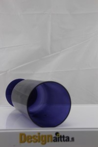 Nuutajärvi, Nuutajärven, Majakka, Toikka, Toikan, Lolli, Lollipop. Taidelasi, Designaitta, Annual cube, Iittala, Iittalan, Art Glass, Taidelasi, Designlasi, 藝術玻璃, 艺术玻璃,アートグラス,.陶器,,  陶器  芬兰,  设计,,  デザイン, デザイン倉庫,  设计仓库