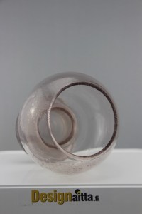ittala, Iittalan, Franck, Franckin, Pajunlehti, Astglass, Lansetti, Lasi, Designaitta, Glass, Kaadin, Nuutajarvi, Nuutajarven, Taidelasi, Designlasi, 藝術玻璃, 艺术玻璃,アートグラス,.陶器,,  陶器  芬兰,  设计,,  デザイン, デザイン倉庫,  设计仓库