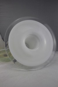 Nuutajärvi, Nuutajärven, Designaitta, Vega, Babylon, Markku Salo, Salon, Kolossi,Taidelasi, Filigraani, Art Glass,