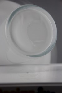 Nuutajärvi, Nuutajärven, Designaitta, Vega, Babylon, Markku Salo, Salon, Kolossi,Taidelasi, Filigraani, Art Glass,