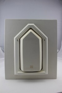 Arabia,Arabian,Heljä,Liukko-sundström,Designaitta,Keramiikka,Skandinaviadesign,Taulu