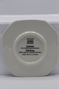 Arabia, Arabian, Helja-liukko, Sundström, Designaitta, Seinataulu, Lampetti, Muumimuki, Muumikello Keramiikka, Kaipiainen, Kaipiaisen, Muumi,藝術玻璃, 艺术玻璃,アートグラス,.陶器,,  陶器  芬兰,  设计,,  デザイン, デザイン倉庫,  设计仓库