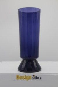 ittala, Iittalan, Franck, Franckin, pokaali,Kartiokaadin, Kimara kaadin, Lasi, Designaitta, Glass, Kaadin, Nuutajarvi, Nuutajarven, Taidelasi, Designlasi, 藝術玻璃, 艺术玻璃,アートグラス,.陶器,,  陶器  芬兰,  设计,,  デザイン, デザイン倉庫,  设计仓库