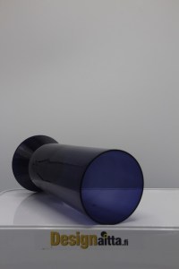 ittala, Iittalan, Franck, Franckin, pokaali,Kartiokaadin, Kimara kaadin, Lasi, Designaitta, Glass, Kaadin, Nuutajarvi, Nuutajarven, Taidelasi, Designlasi, 藝術玻璃, 艺术玻璃,アートグラス,.陶器,,  陶器  芬兰,  设计,,  デザイン, デザイン倉庫,  设计仓库