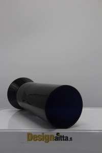 ittala, Iittalan, Franck, Franckin, pokaali,Kartiokaadin, Kimara kaadin, Lasi, Designaitta, Glass, Kaadin, Nuutajarvi, Nuutajarven, Taidelasi, Designlasi, 藝術玻璃, 艺术玻璃,アートグラス,.陶器,,  陶器  芬兰,  设计,,  デザイン, デザイン倉庫,  设计仓库