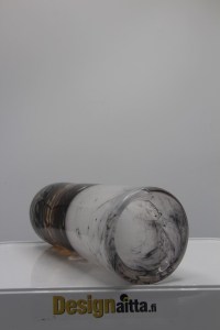 Nuutajärvi, Nuutajärven, Toikka, Toikan,Sieppo, Flycatcher, Birds, Lintu,Floora, Designaitta, Hovimestari, Butler, Iittala, Iittalan, Art Glass, Taidelasi, Designlasi