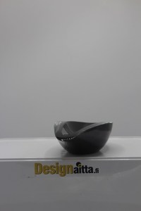 ittala, Iittalan, Franck, Franckin, Pajunlehti, Astglass, pokaali, Lasi, Designaitta, Glass, Kaadin, Nuutajarvi, Nuutajarven, Taidelasi, Designlasi, 藝術玻璃, 艺术玻璃,アートグラス,.陶器,,  陶器  芬兰,  设计,,  デザイン, デザイン倉庫,  设计仓库