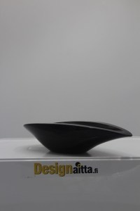 ittala, Iittalan, Franck, Franckin, Pajunlehti, Astglass, pokaali, Lasi, Designaitta, Glass, Kaadin, Nuutajarvi, Nuutajarven, Taidelasi, Designlasi, 藝術玻璃, 艺术玻璃,アートグラス,.陶器,,  陶器  芬兰,  设计,,  デザイン, デザイン倉庫,  设计仓库