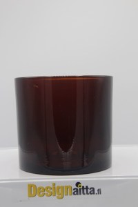 Designaitta,Kivi,Iiittala,Iittalan,Marimekko,Kivituikku,heikki orvola,Mariskooli,Marimekko,Ruutu, Unikko,Marimekko, Marimekon, Unikko, Muki,Retro,Vintage,Taidelasi